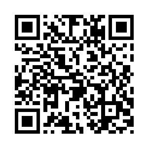 出了碌碌无为一辈子之外别无其他可能二维码生成