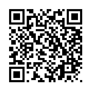 出了空间门的夜染再不见一丝的脆弱二维码生成