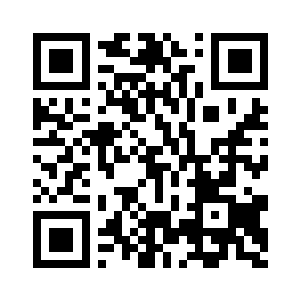 出了部分将领回营准备之外二维码生成