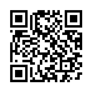 出于同情弱者和仇富的心理二维码生成