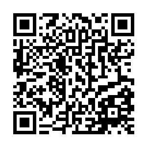 出云总馆九九八十一个大组实际上是按照资质高低来安置学员的二维码生成