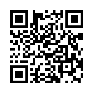 出任山西巡抚的圣旨二维码生成