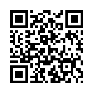 出任沙州副市长应该不大二维码生成