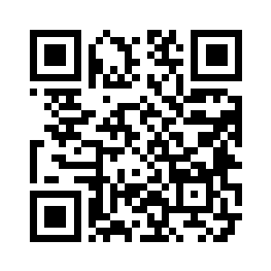 出使鬼神界后却不再想回去了二维码生成