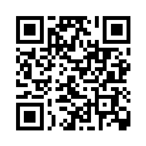 出再高的价都住不到外面那四间二维码生成