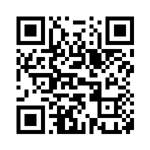 出到大圣杯+无用大棒的陈诚二维码生成