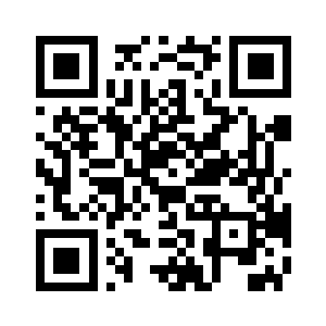 出动那么多人刺杀你二维码生成