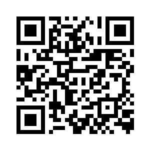 出卖国家国安局为什么抓我二维码生成