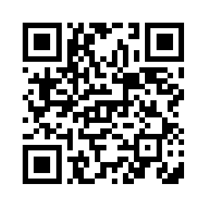 出去之后或许还有其他用二维码生成