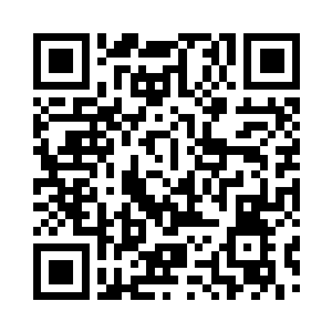 出去了一定要打响我们南海四杰的名头二维码生成