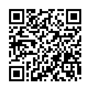 出去了还不是被人打死给宗门丢脸二维码生成