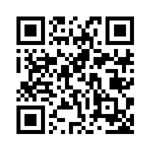 出去怕是也不太好找房间二维码生成