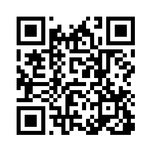 出去的路并不只有一条二维码生成