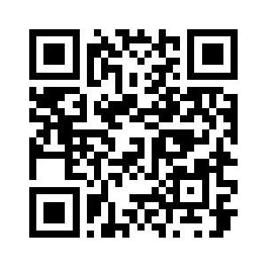 出售设备的公司倒是有一些二维码生成