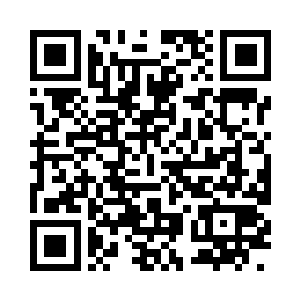 出场就有钱拿的话真不知道会作何感想二维码生成