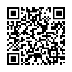 出嫁的姐妹被夫家休回也上吊自尽二维码生成