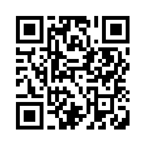 出手之人是白云仙宗的那名仙帝二维码生成