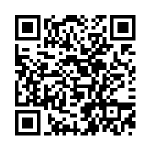 出手他的双手用力的拍在了刀刃之上二维码生成