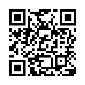 出手必然重创当面的狼瞳队员二维码生成