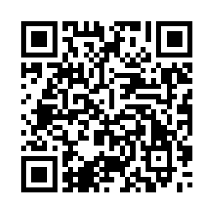 出手的人在原力操控方面异常强大二维码生成