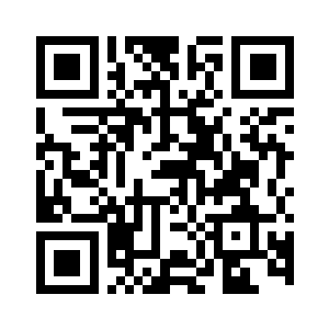 出手解救神梦和叶莫之人二维码生成