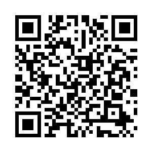 出来了这么一个堪称是鬼斧神工的巨大工程二维码生成