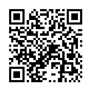 出来后反而会成为他们夸耀的资本二维码生成