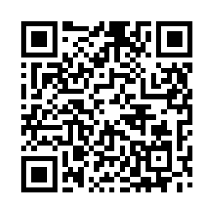 出来成为了蛟龙在水上兴风作浪和天庭作对二维码生成