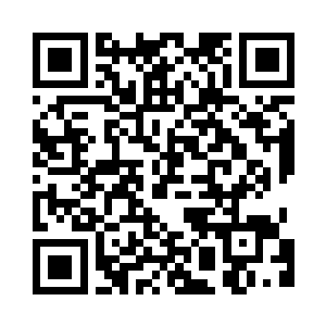 出来才知道原来林锦楼已经回了家二维码生成