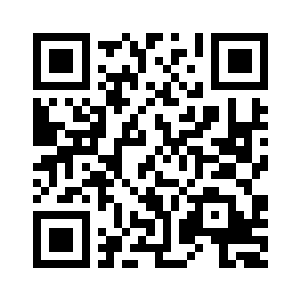 出来的敌人总比隐藏在暗处的好二维码生成