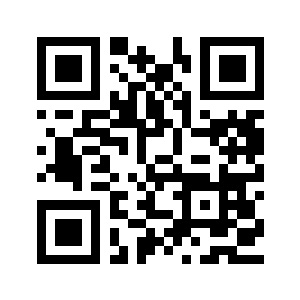 出沾满血浆的鞋跟二维码生成