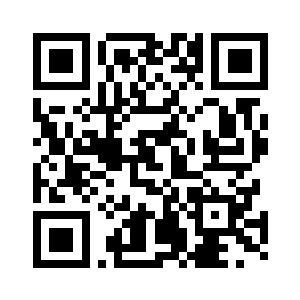 出海实际上是一种疯狂的举动二维码生成