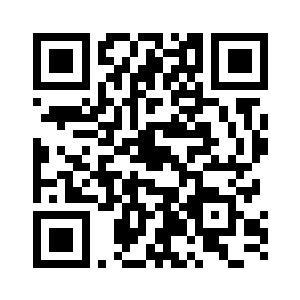 出海钓钓小鱼然后散散心二维码生成