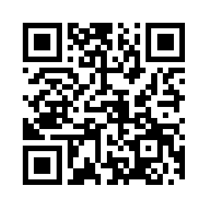 出现一个上百平米的冰池二维码生成