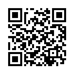 出现一个深近两米的恐怖伤口二维码生成