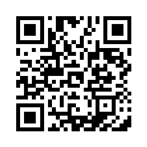 出现一个缓缓前行的木台二维码生成