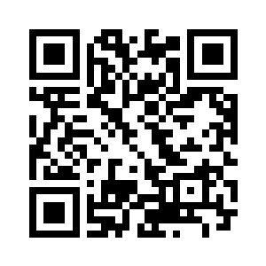 出现一个金发蓝眼的英俊男人二维码生成