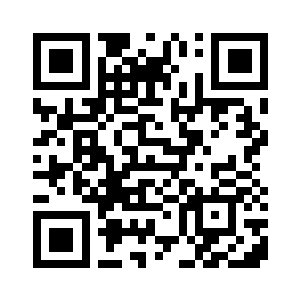 出现一条狭窄而幽长的洞口二维码生成