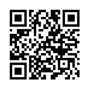 出现一道黑黄色肮脏不堪的气息二维码生成