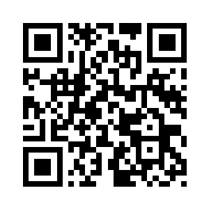 出现严重的偷工减料行为二维码生成