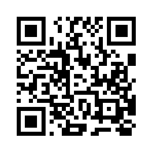 出现之后便被他一把掌控在手中二维码生成