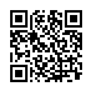出现了一丝微不可查的淡金色二维码生成