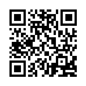 出现了一个儒雅的中年男子二维码生成