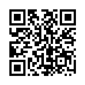 出现了一个微小的血色圆点二维码生成