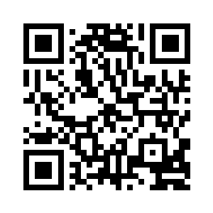 出现了一些体力透支的情况二维码生成