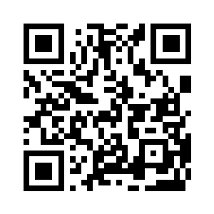 出现了一块石凿的碑文二维码生成