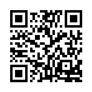 出现了一幅诡异神奇的场景二维码生成