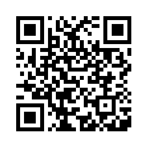 出现了一朵巨大的黑色劫云二维码生成