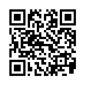 出现了一道巨大如天堑般的裂缝二维码生成