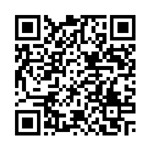 出现了不下二十尊王仙芝高大身形二维码生成